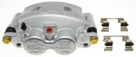 Disc Brake Caliper. Fixed Price $121.48.