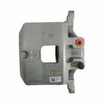 Oem Gm Brake Caliper Right Front 2018-20 Equinox Terrain Regal 13514650. Fixed Price $43.51.