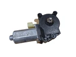 Oem Bosch Left Front Power Window Motor 03-09 Dodge Ram. Fixed Price $39.95.