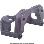 Ford Windstar 1995-1998 Cardone Front Right Brake Caliper Bracket. Fixed Price $109.41.