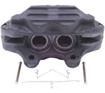 Disc Brake CALIPER-4WD Cardone 19-1241 Reman. Fixed Price $76.99.