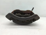2005-2006 Dodge Durango Front Passenger Right Brake Caliper WB1Y5. Fixed Price $54.03.
