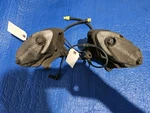 Mercedes Benz CLK350 W209 Oem 03-09 Pair Front Left & Right Side Brake Caliper. Fixed Price $94.95.