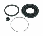 Carlson 15228 Disc Brake Caliper Repair Kit-rear (S1BE25). Fixed Price $10.95.