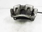 2015-2023 Jeep Renegade Front Left Driver Brake Caliper 68443751AA. Fixed Price $71.25.