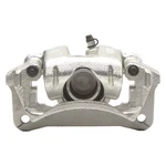 For Toyota 4RUNNER 03-09 Dfc Premium Rear Passenger Side Disc Brake Caliper. Fixed Price $75.29.