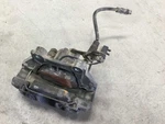 99-04 Audi A6 Quattro V6 Awd Lh Left Front Caliper Bracket Assembly. Fixed Price $184.60.