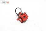 2019 - 2022 Hyundai Veloster Rear Left Driver Side Brake Caliper Oem. Fixed Price $319.99.