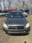 2006-2012 Toyota RAV4 Passenger Right Caliper Rear Oem. Fixed Price $49.00.