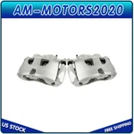 Front Brake Calipers W/bracket 2010-2011 Ford F-150 2010-16 Expedition. Fixed Price $125.41.