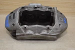 12-18 Mercedes CLS550 Brembo Front Brake Caliper Genuine Oem Lh Left 2184212098. Fixed Price $175.00.