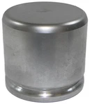 Raybestos DPS85039 Disc Brake Caliper Piston. Fixed Price $28.75.