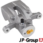 Jp Rear Brake Caliper Right For Hyundai IX35 Kia Sportage 09-15 583112YA31. Fixed Price $38.04.
