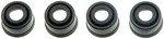 Disc Brake Caliper Bushing Dorman HW16017. Fixed Price $28.16.