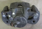 Remanufactured Front Left Disc Brake Caliper 141.46072 Fits *see Chart*. Fixed Price $35.99.