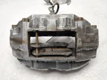 2014-2022 Infiniti Q50 Passenger Right Caliper Front Piston Oem 41001JL02A. Fixed Price $147.60.