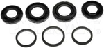 Dorman D670179 Disc Brake Caliper Repair Kit. Fixed Price $12.17.