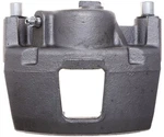 Raybestos Friction Ready Calipers- FRC10164. Fixed Price $41.23.