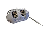 2020-2024 Tesla Model Y Front Left Caliper W/ Brake Hose Line Oem 2288621-00-A. Fixed Price $159.00.