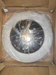 Raybestos 980561R Brake Rotor R-line Disc 07-14 Nissan Versa Cube Sentra. Fixed Price $19.03.