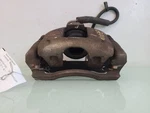 Caliper Front Passenger Right Fits 09-15 Wrangler 582940. Fixed Price $58.40.