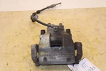 2020-2025 Ford Escape Sel Front Right Side Disc Brake Caliper JX6Z-2B120-T. Fixed Price $67.07.