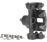 Disc Brake Caliper Cardone 18-B4644 Reman. Fixed Price $76.99.