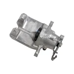 Genuine Acdelco For Chevy Malibu 2013 Disc Brake Caliper Passenger Side Rear. Fixed Price $168.08.