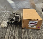 A1 Cardone 18-B4995 Disc Brake Caliper Select 06-10 Ford Mercury Models. Fixed Price $48.32.