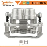 Single Front Left Brake Caliper 95-02 Ford Ranger 95-01 Explorer W/bracket. Fixed Price $53.60.