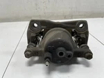 2000-2005 Toyota MR2 Spyder Driver Left Front Brake Caliper Oem. Fixed Price $60.58.