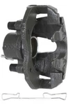Disc Brake Caliper-lx Cardone 18-B4948 Reman Fits 04-05 Ford Focus. Fixed Price $148.99.