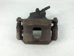 1989-1999 Nissan Maxima Front Driver Left Brake Caliper JK8V1. Fixed Price $48.94.