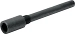 Allstar Performance #ALL42079-10 Gm Caliper Bolts 10PK Socket Head. Fixed Price $49.99.