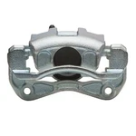 Genuine Dynamic Friction Dfc Premium Calipers 331-03002. Fixed Price $84.01.