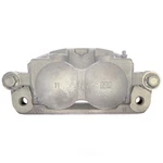 Disc Brake CALIPER-ELEMENT3 New Semi-loaded And Bracket Assembly Raybestos. Fixed Price $198.25.