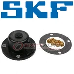 Skf 1608 Brake Caliper Repair For HC0246 Disc Pad Service Hardware Kits Wy. Fixed Price $36.20.
