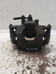 Passenger Right Rh Caliper Rear Vin 4TH Digit Limited Fits 2011-2016 Cruze Oem. Fixed Price $48.95.
