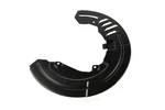 Brake Dust Shield. Fixed Price $86.99.