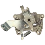 Raybestos FRC12741N ELEMENT3 New Semi Loaded Caliper & Bracket Assy. Fixed Price $231.77.