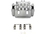 Front Left Brake Caliper For 2005-2006 Saab 92X HR888ZZ. Fixed Price $79.21.