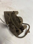Front Caliper Gm Cutlass Ciera Century Deville Lesabre Rh Passenger Oem 19141029. Fixed Price $49.49.