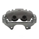 Disc Brake Caliper-r/t Dfc 331-40041. Fixed Price $246.99.