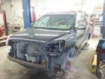 Driver Left Caliper Rear Cylinder Fits 05-10 Sportage 1247203. Fixed Price $93.90.