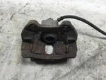 Chevrolet Traverse 2012 Rear Left Driver Side Brake Caliper W/ Hose Factory. Fixed Price $63.55.