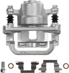 Disc Brake CALIPER-OEF3 Autopart Intl 1405-28598 Reman. Fixed Price $108.95.