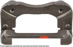 A1 Cardone 14-1660 Disc Brake Caliper Bracket For 04-09 Amanti Azera Sonata. Fixed Price $50.99.