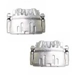 Disc Brake Caliper Set-base Trq CLA32319. Fixed Price $179.95.