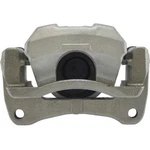 Centric 141.44242 Semi Loaded Brake Caliper With New Phenolic Pistons. Fixed Price $147.82.