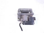 2019-2025 Gmc Sierra 1500 3.0L Rear Right Passenger Brake Caliper 13537066. Fixed Price $133.00.